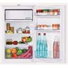 BEKO TS 190320